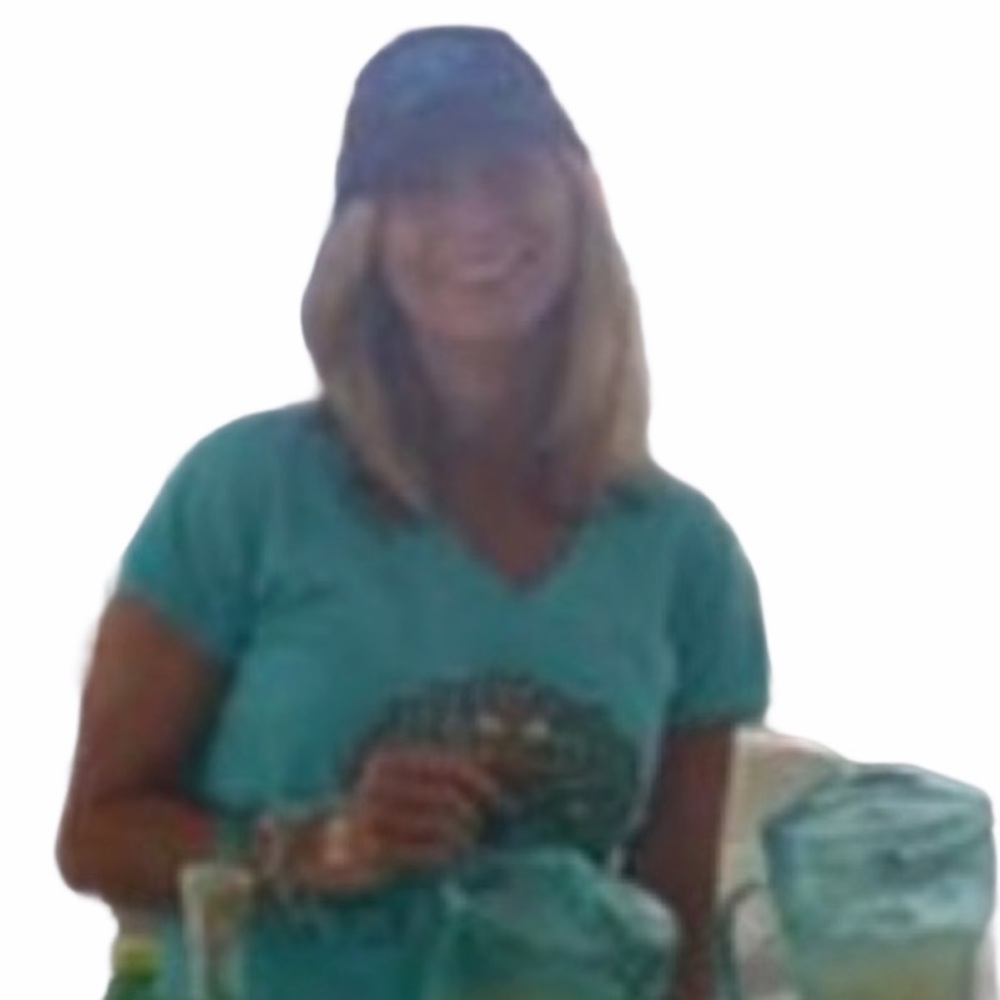 new One With Life Tequila ❃ Embroidery Snap Back Hat ❃ Turquoise Embroidery Logo - Picture 2 of 10